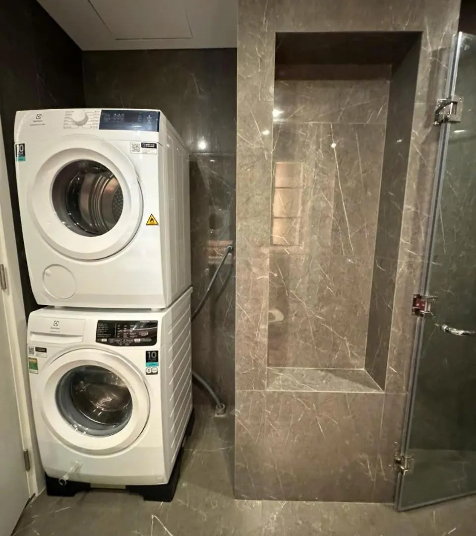 The Filmore Da Nang Apartment