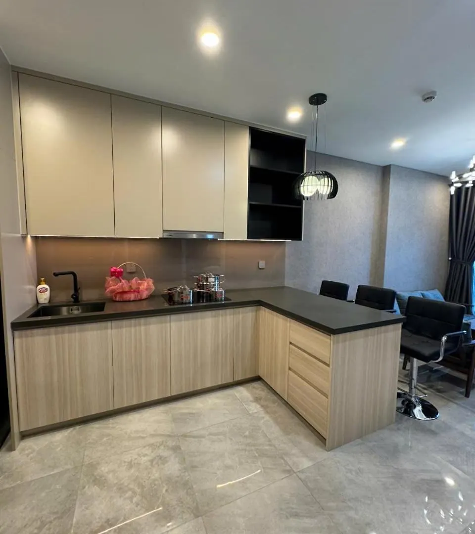 The Filmore Da Nang 0*,
