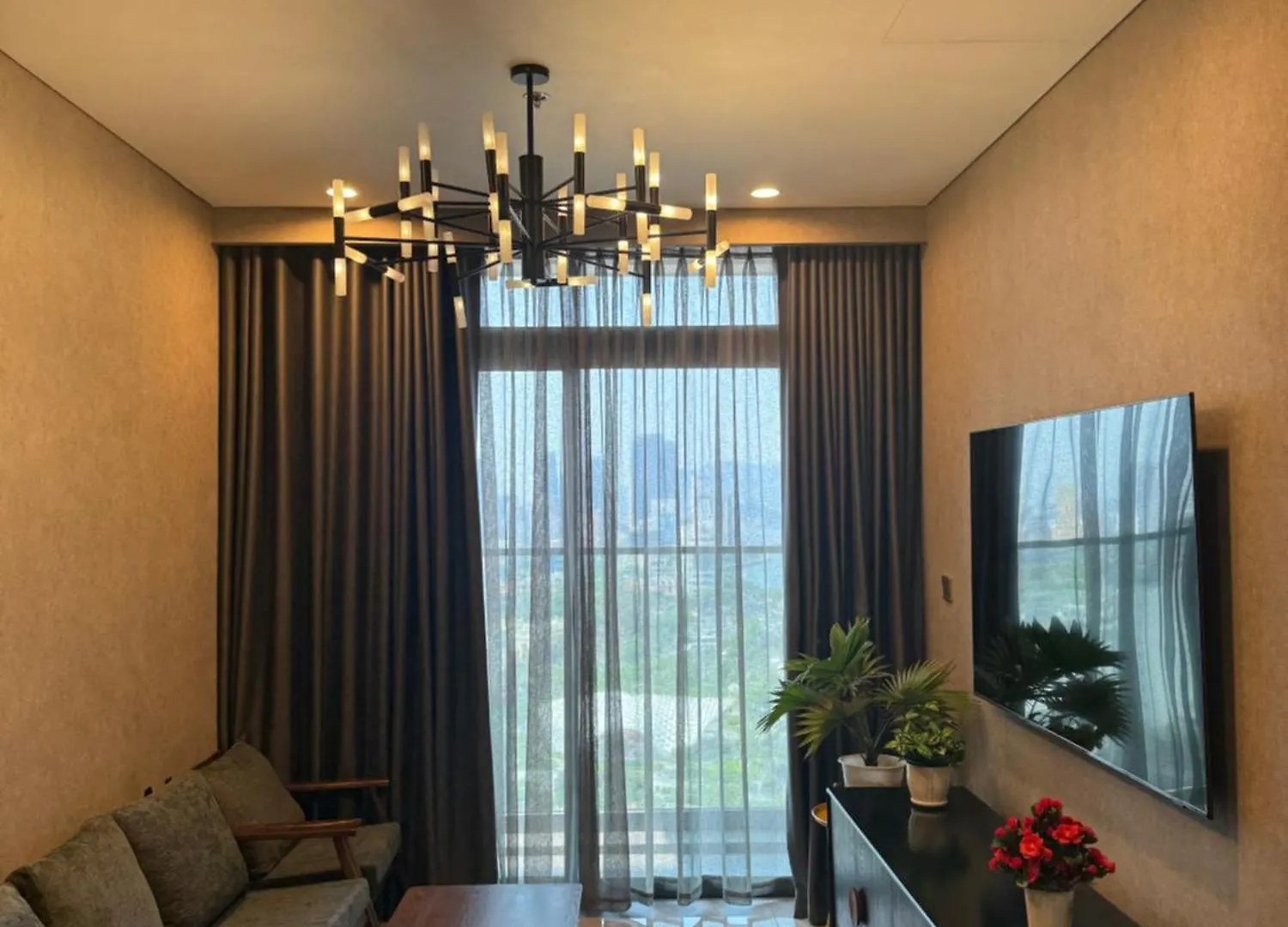 The Filmore Da Nang