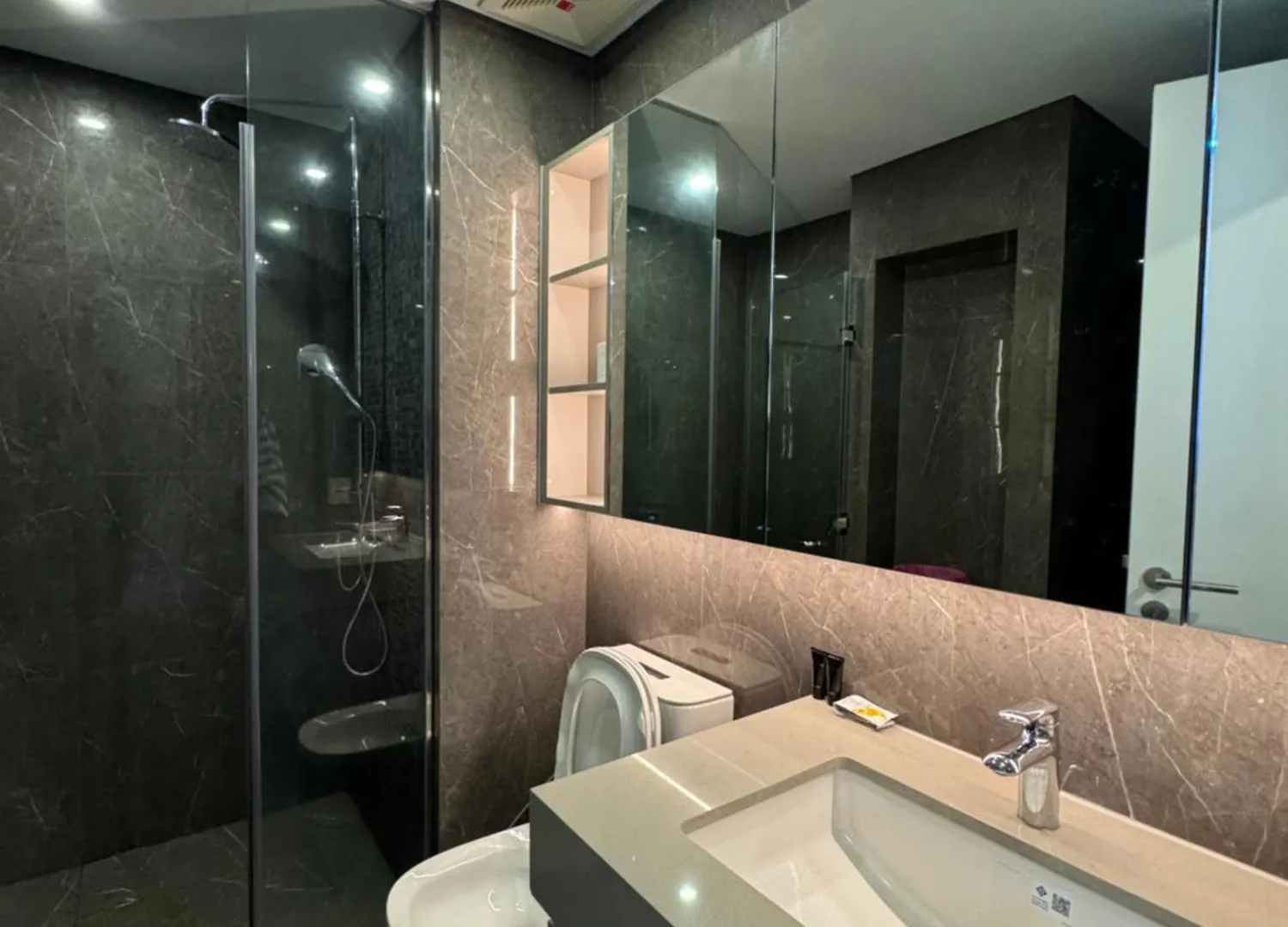 The Filmore Da Nang Vietnam